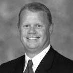 Synthes Employee Todd Sheppard's profile photo