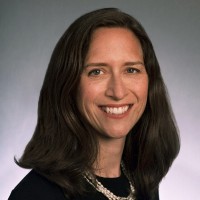 Richard King Mellon Foundation Employee Lynne Ventress's profile photo