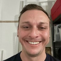 St. Luke's Health System Employee Nathan Pollock's profile photo