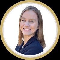 Kayla Ricci Email & Phone Number