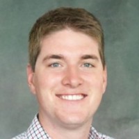 CAGE Civil Engineering Employee Jim Campbell's profile photo