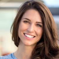 UpTop Employee Rachel Rosenberg's profile photo