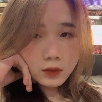 GM Telecom Employee Huệ Hồng's profile photo