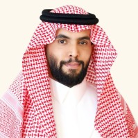 أمان الاستثمار Employee Faisal Alamir's profile photo