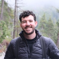 Joseph Willoughby Email & Phone Number