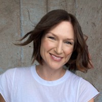 Australian Museum Employee Christine Bradburn's profile photo