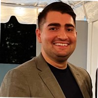 Emilio Saldana Email & Phone Number