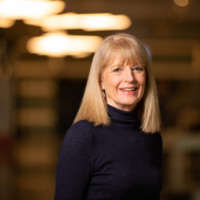 Sandra Monaghan Email
