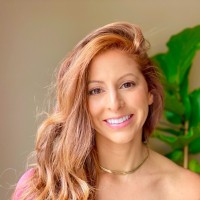 Robin Vazquez Email & Phone Number