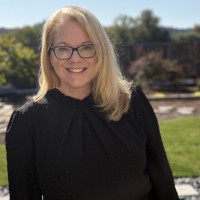 Lakeland Marketing Employee Laura Fisher's profile photo