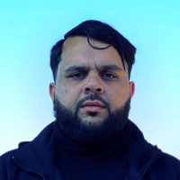 Mehtab Raja