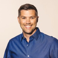 Endeavor Atlanta Employee Kyle Porter's profile photo