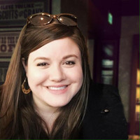 Anna Southern's profile photo