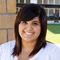 Alexandria Zuniga Email & Phone Number