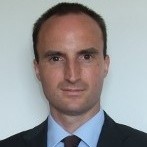 QOMMUTE Employee Nicolas Deshoulliers's profile photo