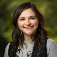 MagMod Employee Ari Crosby's profile photo