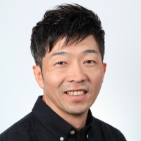 SIOS Technology, Inc. Employee Daisuke Yoshioka's profile photo