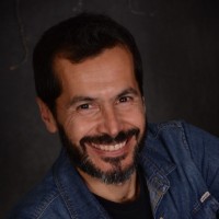 Sergio Colabucci Email & Phone Number