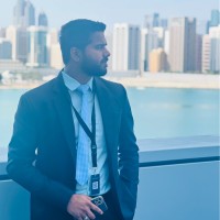 ACCU Group Employee Navas Muhammed's profile photo