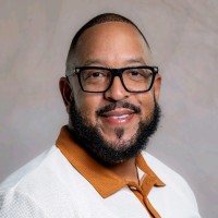 UGI Utilities, Inc. Employee Dwayne Rodriguez's profile photo