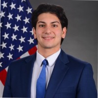 Andy Seifer's profile photo