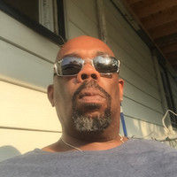 LND, Incorporated. Employee Robert James's profile photo