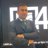 Muhammad Javed Email