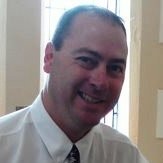 Roy Hill Employee Anthony Garrett's profile photo