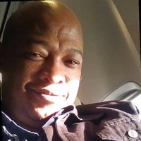 Email e telefono di Dawrian Salies