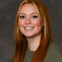 Mosaic Construction, LLC Employee Brandi Kamyszew's profile photo