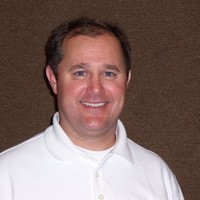 Tucker Johnson Email & Phone Number