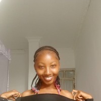 THIKA CLOTH MILLS LIMITED Employee Joyce Kimathi's profile photo