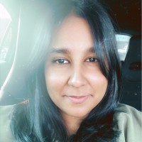 Urisha Naidoo Email & Phone Number | Bargain Books Junior Digital ...