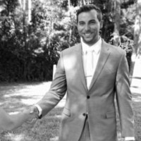 Seeger Toyota Scion Employee Tyler Nahnsen's profile photo