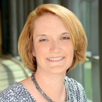 Christine Quinlan Email & Phone Number