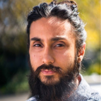 Manmeet Singh Email