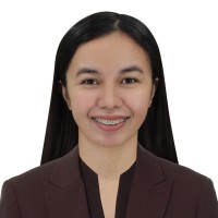 Kristine Aguilar Email