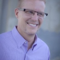 Tootie Pie Co. Employee Brian Gile's profile photo