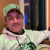 RJ Zavoral & Sons, Inc. Employee Josh Heck's profile photo