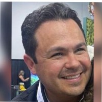 Carlos Encinas Email & Phone Number