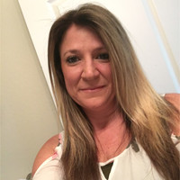 Ironwood Cancer and Research Centers Employee Cheryl Norftill's profile photo