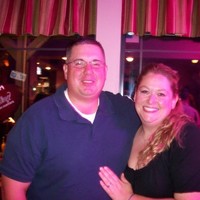 Market America, Inc. Employee Patrick Sheffield's profile photo