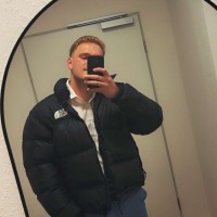 Lukas Kluetz Email