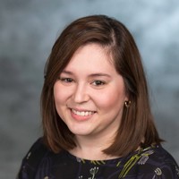 Norma Garza Email & Phone Number