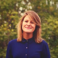 Inch Employee Noémie Ressy's profile photo