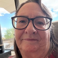 Kay Russo Email & Phone Number