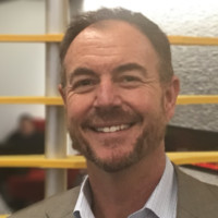 Email e telefono di Steve Walker