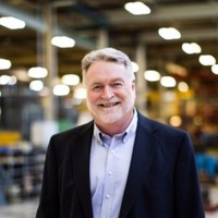 Decatur Industrial Electric Employee Fred Roth's profile photo