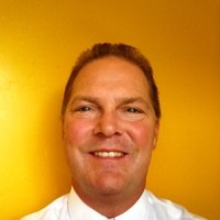 Tony Peck Email & Phone Number