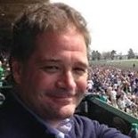 Rob Little Email & Phone Number